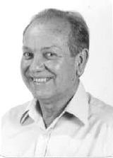 Osmar Rickli