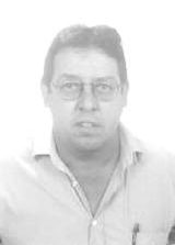 Taú