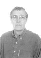 Antoni