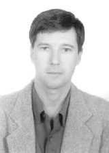 Ary Harms