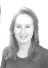 Patricia Kremer