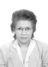 Dona Raquel