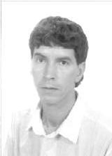 João Rocha