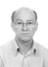 Nelson Crist