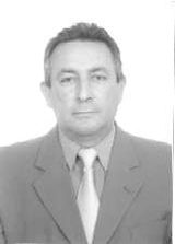 Caju