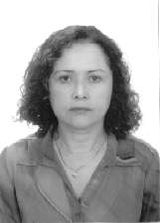 Celita Bosmuler