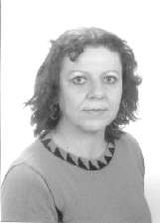 Dr.  Norma