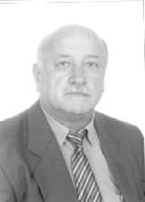 Paulo Los