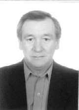 Reinaldo Ribeiro
