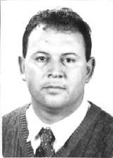 Elizeu