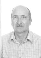 Gaúcho