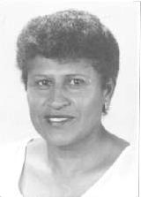Lurdes Ferreira