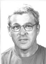 Adair Conti