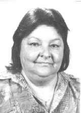 Zélia