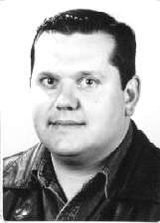 Marcus Tonom