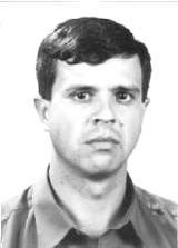 Anderson Ventura