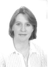 Vera Sinhuri