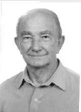 Dr. Waldir