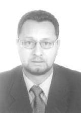 Pastor Jamil