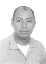 Adalberto Filho