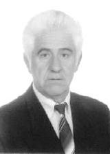 Jairão