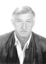 Valenga