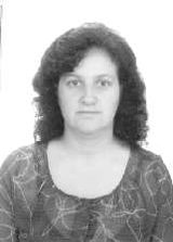 Silvana