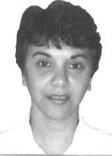 Dra. Margareth