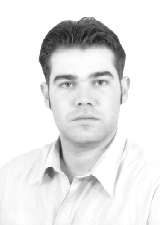 Marcel Tonon Alves