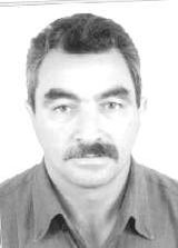 Roque do Amaral