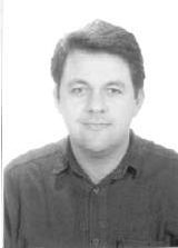 Marcio Taques