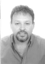João Boqueirão
