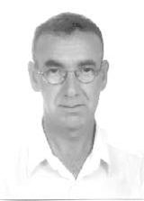 Ede Betim