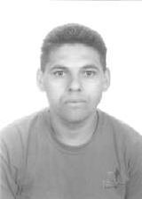 Ceará