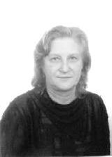 Dária