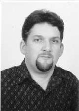 Ademir Pasetti (Pasetti)