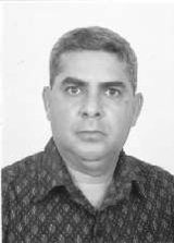 Jose Edu Barbosa