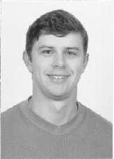 Juliano Schmitt (Chui)