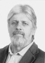 Ivanor Bernardi