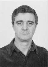 Gilberto de Souza