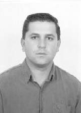 Marcio Wentz