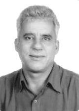 Tiao Furtado
