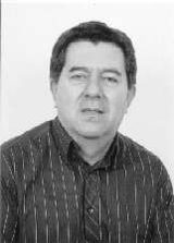 Ari  Kummer