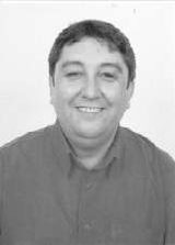 Gilmar  Pinto