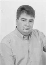 Paulinho Zaquette