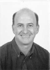 Nelson Drey