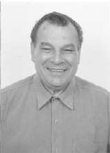 Valter Grossi