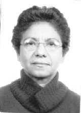 Ruth Helena