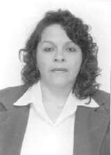 Luiza