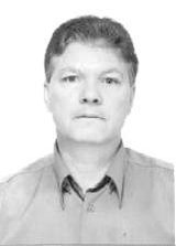 Valdir Vaz
